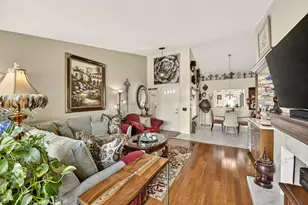 218 Desert Falls Dr E, Palm Desert, CA 92211 - Photo 4