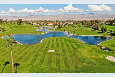 218 Desert Falls Drive E, Palm Desert, CA 92211 - Photo 32