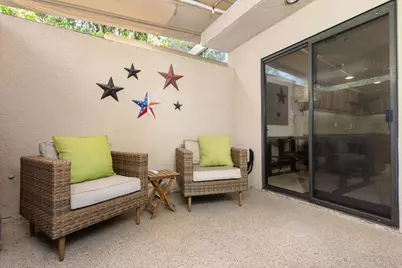 434 Village Square E, Palm Springs, CA 92262 - Photo 16