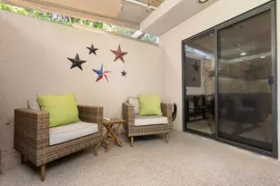434 Village Square E, Palm Springs, CA 92262 - Photo 16