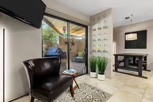 434 Village Square E, Palm Springs, CA 92262 - Photo 14
