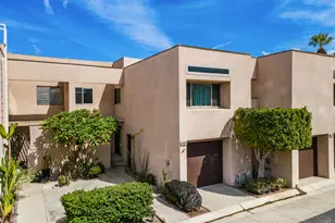 434 Village Square E, Palm Springs, CA 92262 - Photo 1
