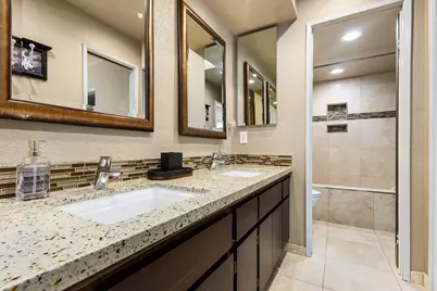 434 Village Square E, Palm Springs, CA 92262 - Photo 20