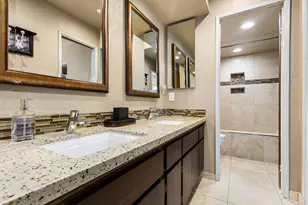 434 Village Square E, Palm Springs, CA 92262 - Photo 20