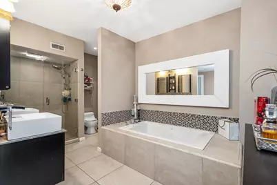 73501 Foxtail Lane, Palm Desert, CA 92260 - Photo 20