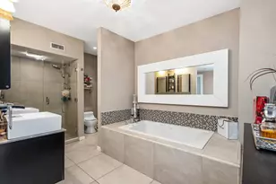 73501 Foxtail Ln, Palm Desert, CA 92260 - Photo 20