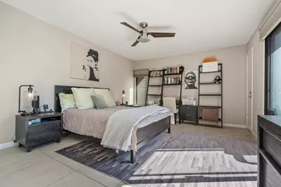 73501 Foxtail Lane, Palm Desert, CA 92260 - Photo 14