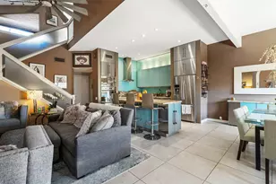 73501 Foxtail Ln, Palm Desert, CA 92260 - Photo 6