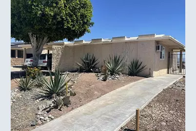 43400 Illinois Avenue, Palm Desert, CA 92211 - Photo 14