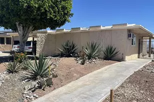 43400 Illinois Ave, Palm Desert, CA 92211 - Photo 14