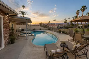 43400 Illinois Ave, Palm Desert, CA 92211 - Photo 1