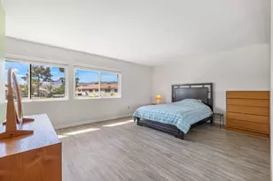 5951 Montecito Dr, Palm Springs, CA 92264 - Photo 12