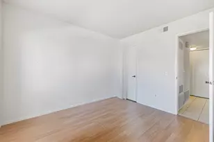 5951 Montecito Dr, Palm Springs, CA 92264 - Photo 6