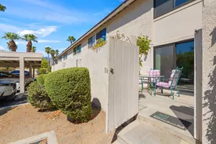 5951 Montecito Dr, Palm Springs, CA 92264 - Photo 20