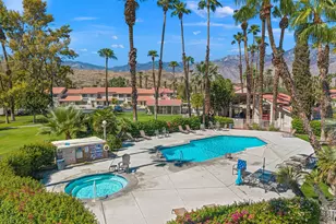 5951 Montecito Dr, Palm Springs, CA 92264 - Photo 26