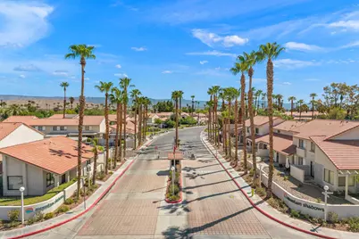 5951 Montecito Drive #5, Palm Springs, CA 92264 - Photo 18