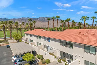 5951 Montecito Drive #5, Palm Springs, CA 92264 - Photo 22