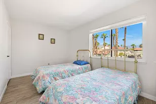 5951 Montecito Dr, Palm Springs, CA 92264 - Photo 14