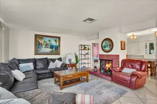 6793 Glasgow Ave, San Bernardino, CA 92404 - Photo 6