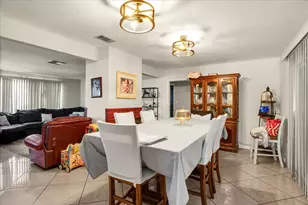 6793 Glasgow Ave, San Bernardino, CA 92404 - Photo 8