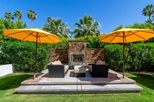 819 N High Rd, Palm Springs, CA 92262 - Photo 10