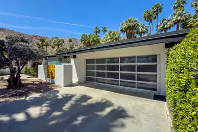 819 N High Road, Palm Springs, CA 92262 - Photo 66
