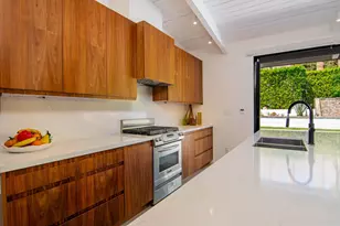 819 N High Rd, Palm Springs, CA 92262 - Photo 20