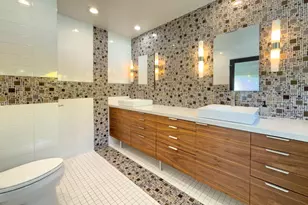819 N High Rd, Palm Springs, CA 92262 - Photo 30