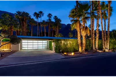 819 N High Road, Palm Springs, CA 92262 - Photo 64