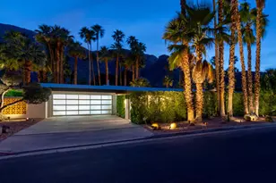 819 N High Rd, Palm Springs, CA 92262 - Photo 64