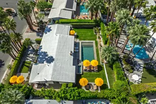 819 N High Rd, Palm Springs, CA 92262 - Photo 36