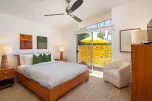 819 N High Rd, Palm Springs, CA 92262 - Photo 26