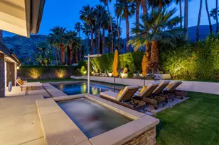 819 N High Rd, Palm Springs, CA 92262 - Photo 58