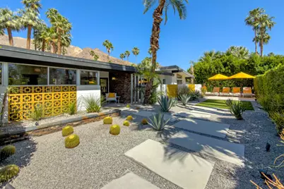 819 N High Road, Palm Springs, CA 92262 - Photo 6