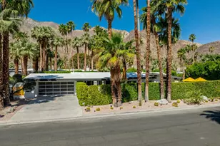 819 N High Rd, Palm Springs, CA 92262 - Photo 34