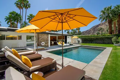 819 N High Road, Palm Springs, CA 92262 - Photo 54
