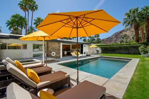 819 N High Rd, Palm Springs, CA 92262 - Photo 54