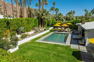 819 N High Rd, Palm Springs, CA 92262 - Photo 40