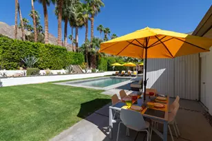 819 N High Rd, Palm Springs, CA 92262 - Photo 50