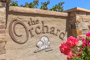 80591 Tangelo Ct, Indio, CA 92201 - Photo 30