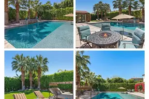80591 Tangelo Ct, Indio, CA 92201 - Photo 1