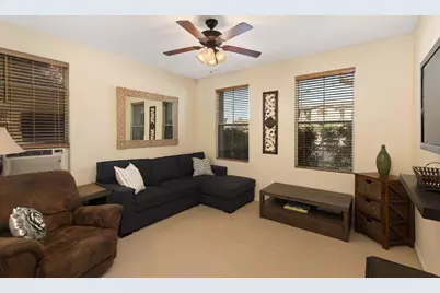 80591 Tangelo Court, Indio, CA 92201 - Photo 22