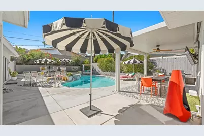 39162 Karen Street, Cathedral City, CA 92234 - Photo 16