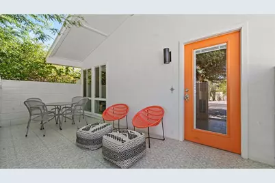 39162 Karen Street, Cathedral City, CA 92234 - Photo 4