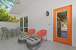 39162 Karen St, Cathedral City, CA 92234 - Photo 4