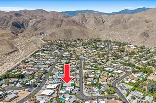 39162 Karen St, Cathedral City, CA 92234 - Photo 26