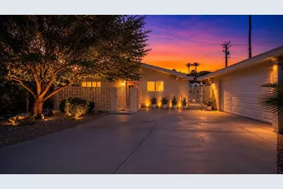 39162 Karen Street, Cathedral City, CA 92234 - Photo 18