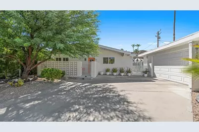 39162 Karen Street, Cathedral City, CA 92234 - Photo 2