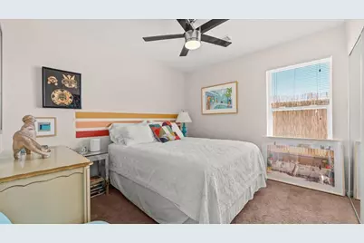 39162 Karen Street, Cathedral City, CA 92234 - Photo 14