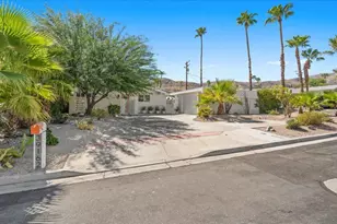 39162 Karen St, Cathedral City, CA 92234 - Photo 1